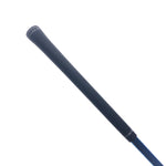 Used Ping G Series Driver / 10.5 Degrees / Stiff Flex - Replay Golf 