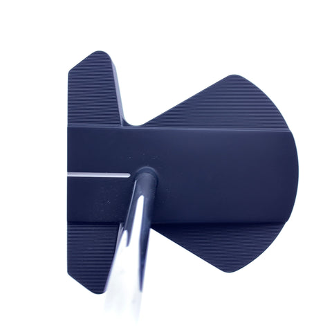 Used Odyssey Ai-One Square 2 Square Max 1 Putter / 34.0 Inches