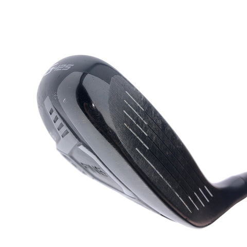 Used Ping G425 Max 7 Fairway Wood / 21 Degrees / Stiff Flex