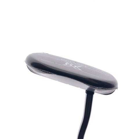 NEW Odyssey DFX Rossie Putter / 34.0 Inches