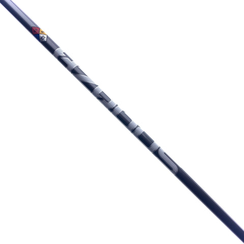 Used Callaway Paradym X 5 Hybrid / 24 Degrees / Regular Flex