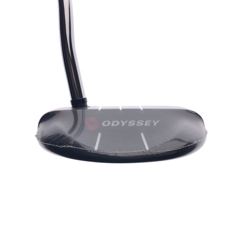 NEW Odyssey DFX Rossie Putter / 34.0 Inches