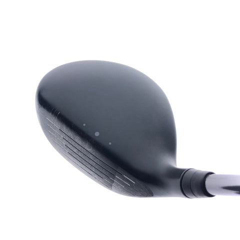 Used Ping G425 Max 7 Fairway Wood / 21 Degrees / Stiff Flex