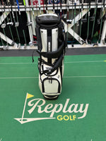 NEW PXG Xtreme Carry Bag - Replay Golf 
