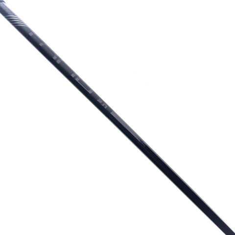 Used Ping G425 Max 7 Fairway Wood / 21 Degrees / Stiff Flex
