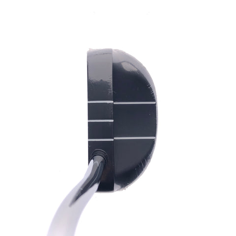 NEW Odyssey DFX Rossie Putter / 34.0 Inches