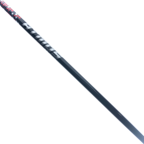 Used TaylorMade M4 5 Iron / 21.5 Degrees / Stiff Flex