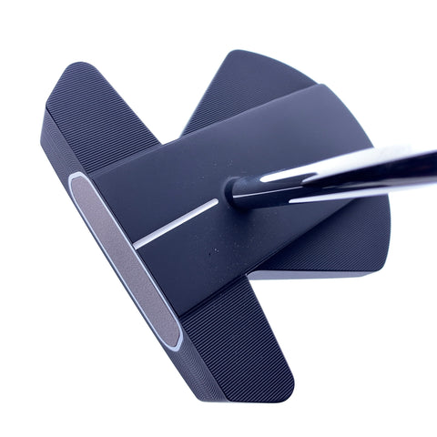 Used Odyssey Ai-One Square 2 Square Max 1 Putter / 34.0 Inches