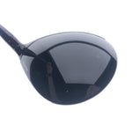Used Callaway Elyte Triple Diamond Driver / 8.0 Degrees / Stiff Flex - Replay Golf 