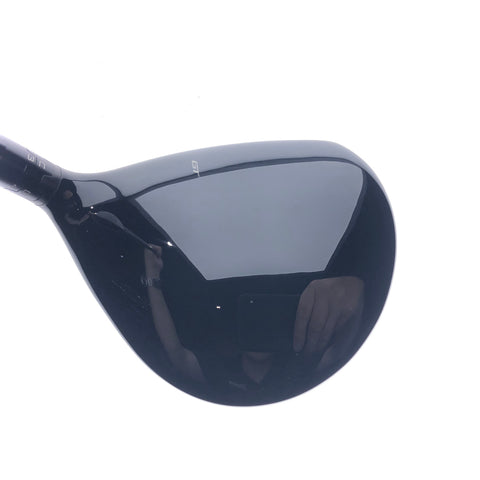 Used Titleist GT1 5 Fairway Wood / 18.0 Degrees / Stiff Flex