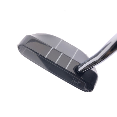 NEW Odyssey DFX Rossie Putter / 34.0 Inches