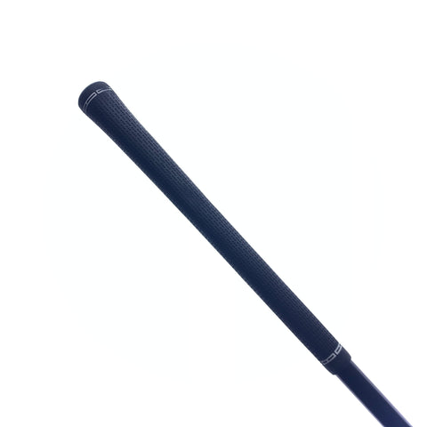 Used Project X HZRDUS GEN 5 Black 6.5 60g Driver Shaft / X-Stiff /Titleist Gen 2