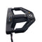 Used Odyssey Stroke Lab Black Bird of Prey Putter / 33.0 Inches / Left-Handed