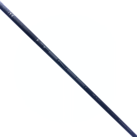 Used Mitsubishi Tensei 1K Black 65 S Driver Shaft / Stiff Flex / Titleist Gen 2