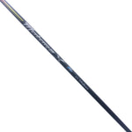 Used Callaway Elyte Triple Diamond Driver / 8.0 Degrees / Stiff Flex - Replay Golf 