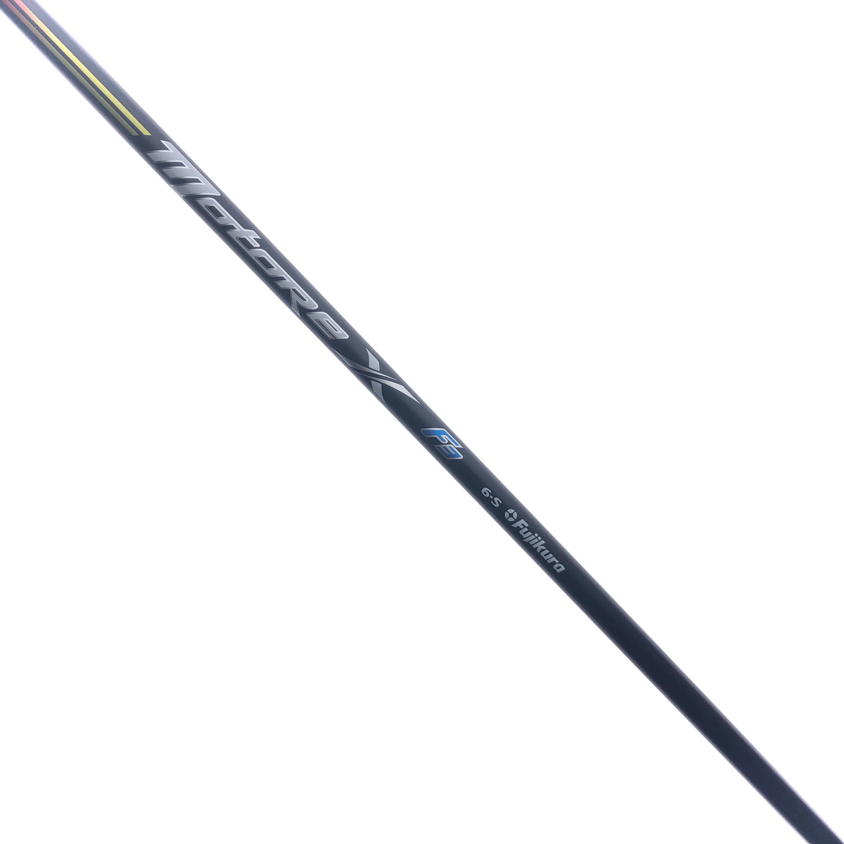 Used Callaway Elyte Triple Diamond Driver / 8.0 Degrees / Stiff Flex - Replay Golf 