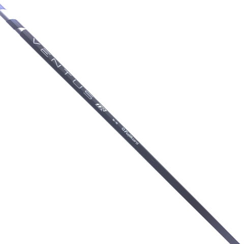 Used Ping G410 LS Tec Driver / 9.0 Degrees / Stiff Flex