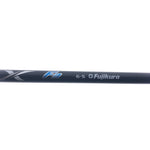 Used Callaway Elyte Triple Diamond Driver / 8.0 Degrees / Stiff Flex - Replay Golf 