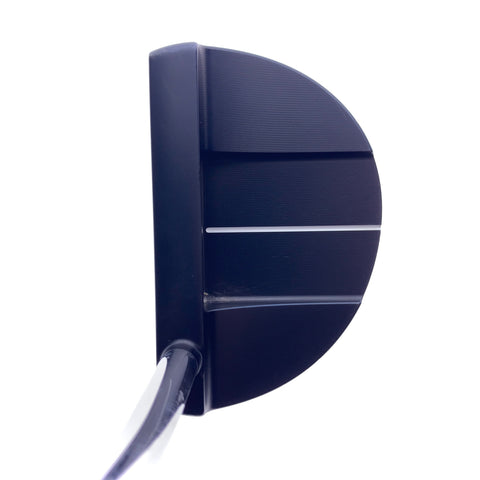Used Odyssey Ai-One Milled Six T Putter / 34.5 Inches