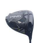 Used Ping G430 LST Driver / 9.0 Degrees / Stiff Flex - Replay Golf 