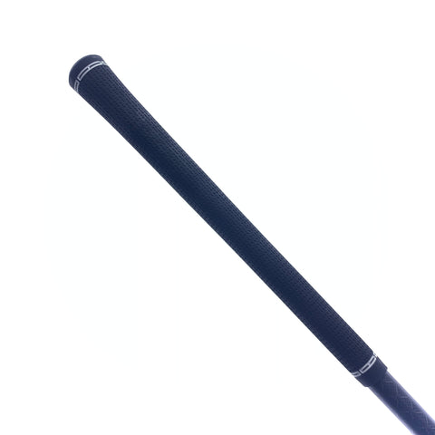 Used Mitsubishi Tensei 1K Black 65 S Driver Shaft / Stiff Flex / Titleist Gen 2