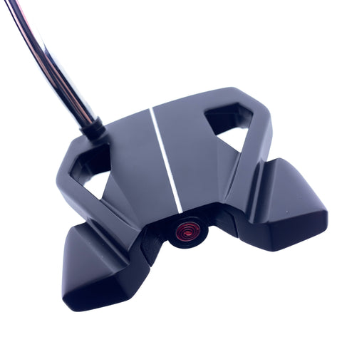 Used TOUR ISSUE Odyssey Stroke Lab TEN DB Putter / 35.0 Inches
