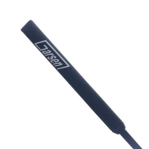 Used TaylorMade 5K ZT Black Putter / 35.00 Inches
