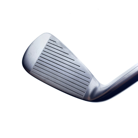 Used Takomo 101U 3 Hybrid / 20 Degrees / Stiff Flex
