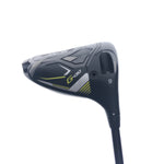Used Ping G430 LST Driver / 9.0 Degrees / Stiff Flex - Replay Golf 