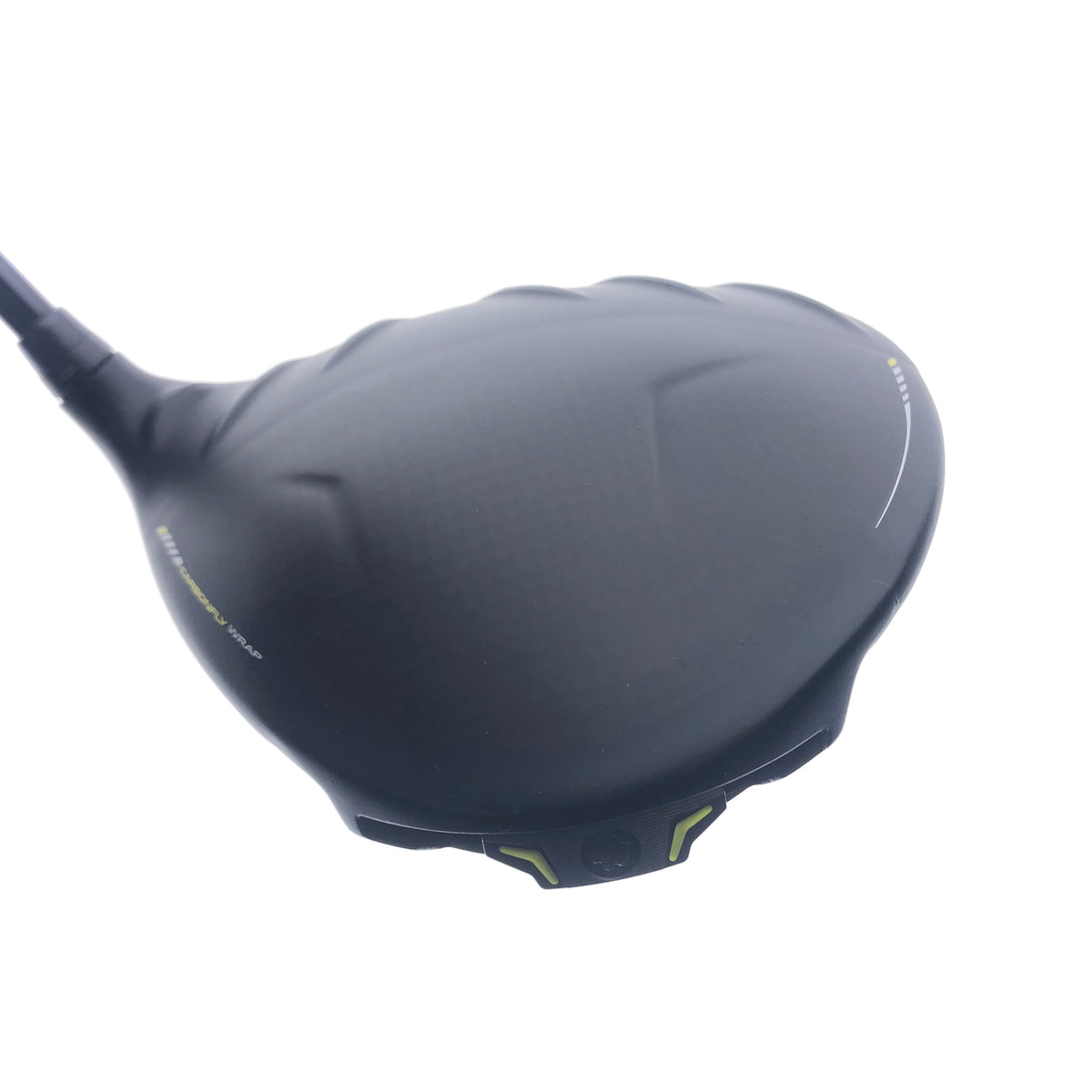 Used Ping G430 LST Driver / 9.0 Degrees / Stiff Flex - Replay Golf 