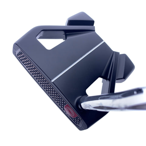 Used TOUR ISSUE Odyssey Stroke Lab TEN DB Putter / 35.0 Inches