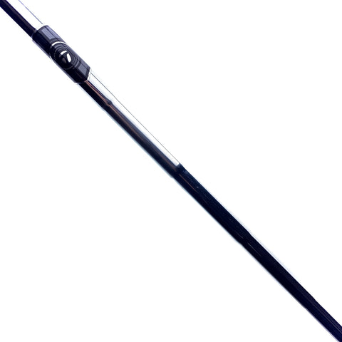 Used TaylorMade Spider Tour Black Putter / 35.0 Inches