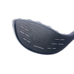 Used Ping G430 LST Driver / 9.0 Degrees / Stiff Flex - Replay Golf 