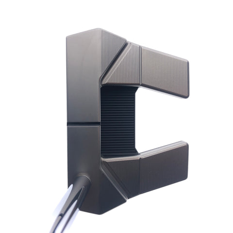 Used Scotty Cameron Phantom 5 2026 Putter / 34.00 Inches