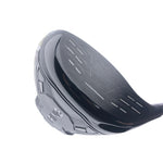 Used Ping G430 LST Driver / 9.0 Degrees / Stiff Flex - Replay Golf 