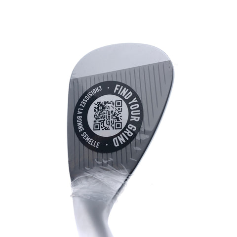 NEW Ping S259 Sand Wedge / 56.0 Degrees / Wedge Flex