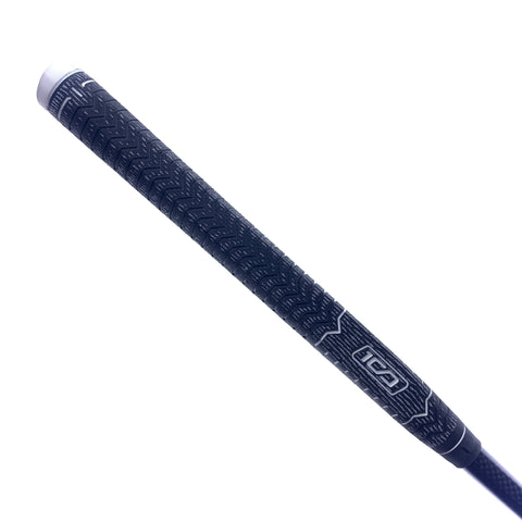 Used TOUR ISSUE Odyssey Stroke Lab TEN DB Putter / 35.0 Inches
