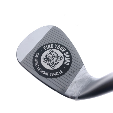 NEW Ping S259 Sand Wedge / 56.0 Degrees / Wedge Flex