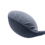 Used Ping G430 LST Driver / 9.0 Degrees / Stiff Flex - Replay Golf 