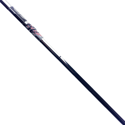 Used Titleist Vokey SM10 Nickel Lob Wedge / 58.0 Degrees / Wedge Flex