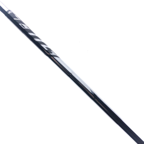 NEW Ping S259 Sand Wedge / 56.0 Degrees / Wedge Flex