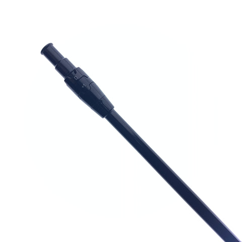 Used Graphite Design Tour AD DI-6 X Black 2020 Driver Shaft /Callaway Gen 2