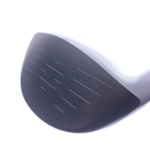 Used TaylorMade M2 2017 Driver / 10.5 Degrees / Stiff Flex