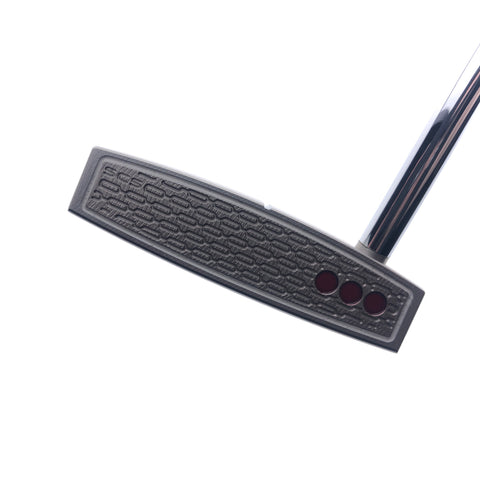 Used Scotty Cameron Phantom 5 2026 Putter / 34.00 Inches