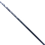 Used Ping G430 LST Driver / 9.0 Degrees / Stiff Flex - Replay Golf 
