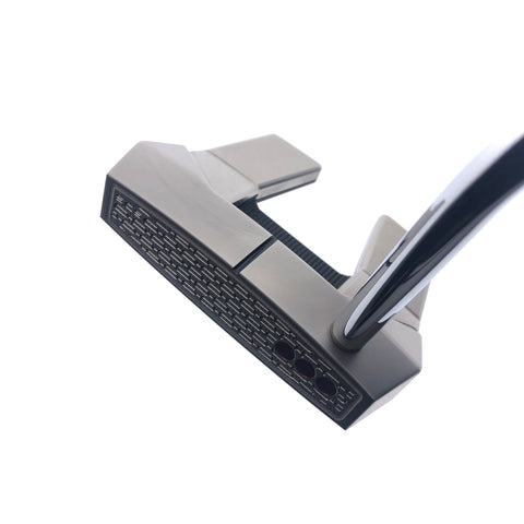 Used Scotty Cameron Phantom 5 2026 Putter / 34.00 Inches