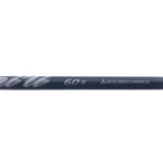 Used Ping G430 LST Driver / 9.0 Degrees / Stiff Flex - Replay Golf 
