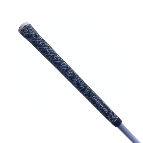 Used Graphite Design Tour AD DI-6 X Black 2020 Driver Shaft /Callaway Gen 2