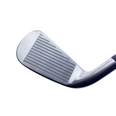 Used Titleist U505 3 Hybrid / 20 Degrees / Stiff Flex