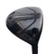 Used Titleist TSR 1 5 Fairway Wood / 18 Degrees / Regular Flex